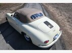Thumbnail Photo 84 for 1955 Porsche 356
